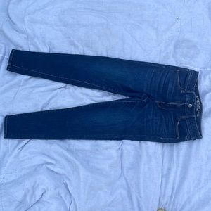 Super Super Stretch X